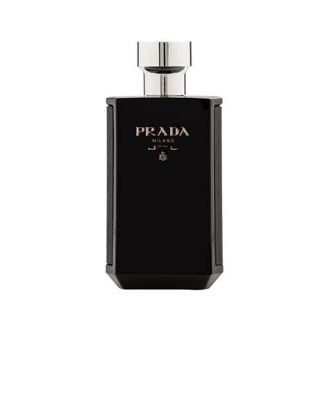 parfum homme prada milano|Prada Milano perfume for women.